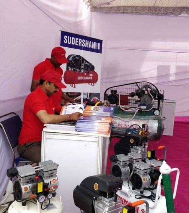 Machinery and Tools manufacturer Machinery and Tools manufacturer
