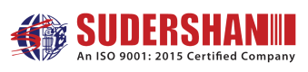 cropped-Sudershan-Logo.png